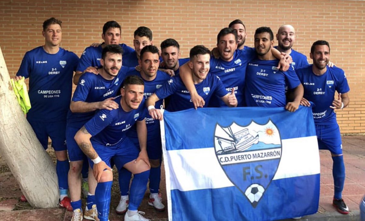 CDPuertoFS's tweet photo. Qué vergüenza que en la cuenta del “club” pongáis esta basura, no merecéis ni un poco del respeto que hemos mostrado todos estos años, ganando o perdiendo, a nivel institucional nunca tuvimos una mala palabra.

Pero siempre hubo clases. 😉

Por cierto, ¿esto también lo visteis? https://t.co/nGRtvA23ZU