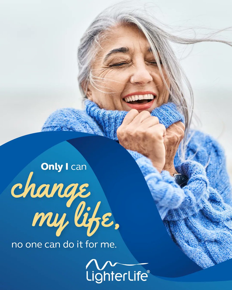 LighterLifeROI's tweet photo. Life can only change when you become more committed to your goals than your comfort zone #yougotthis https://t.co/fhIBuRkxKU
