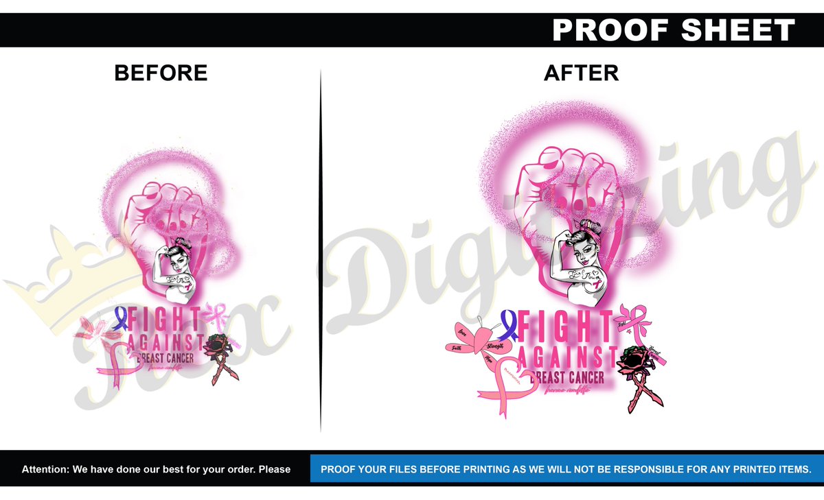 DigitizingRex's tweet image. #embroiderydigitizing #screenprinting #digitizing #art #embroiderydesign
#screenprinting #graphics #embroidery #vectorconversion #rasterintovector #logovector #digitizingembroidery