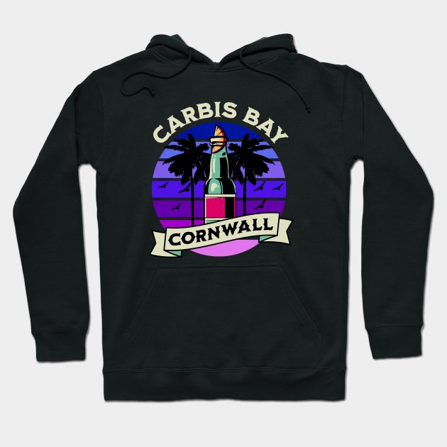 WinterSportsOne's tweet photo. Carbis bay, Cornwall - new tees, hoodies and more,out now
https://t.co/8HWH2g3EIO
#LoveCornwall
#Cornwall #carbisbay #stives #CornwallCoast #CornishFood #CornwallAdventure #CornwallHistory 
#CornwallPhotography #LoveCornwall
#cornwallholiday #cornwall2023 #staycation #Atlantic https://t.co/kDRZzAG6bL