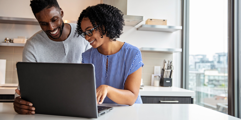 DAFinitive's tweet photo. Check out DAFinitive founder Helen Brown's article on white-hot #DAFs and how to approach them on the @DevGuildDDI   blog #donoradvisedfunds  https://t.co/xl8cOkZJns https://t.co/1tZTNFgeN8