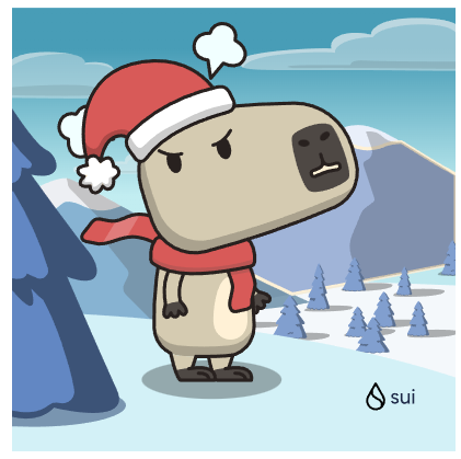 jeriancan's tweet photo. Her name Kirsten, she likes to play snowballs, and better to not cross her way in battlefield. https://t.co/ZhVJjVXIoM