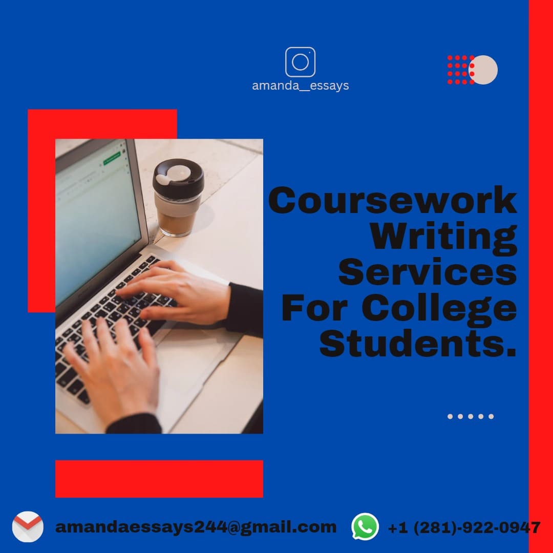EssaysbyAmanda's tweet photo. Assignment help
#CalhounCollege #CentralAlabama1 #Gadsdenstate #Vieira #Maybin #CollegeFootballHallofFame
#USSportsAcademy #Bishopstate #NWSCC #EnterpriseState #WallaceState #LawsonStateCC #trenholmState #SneadstateCC #WCCdothan #bevillState #Fortis_Scranton #WCCSelma https://t.co/s5wVPxXwpO