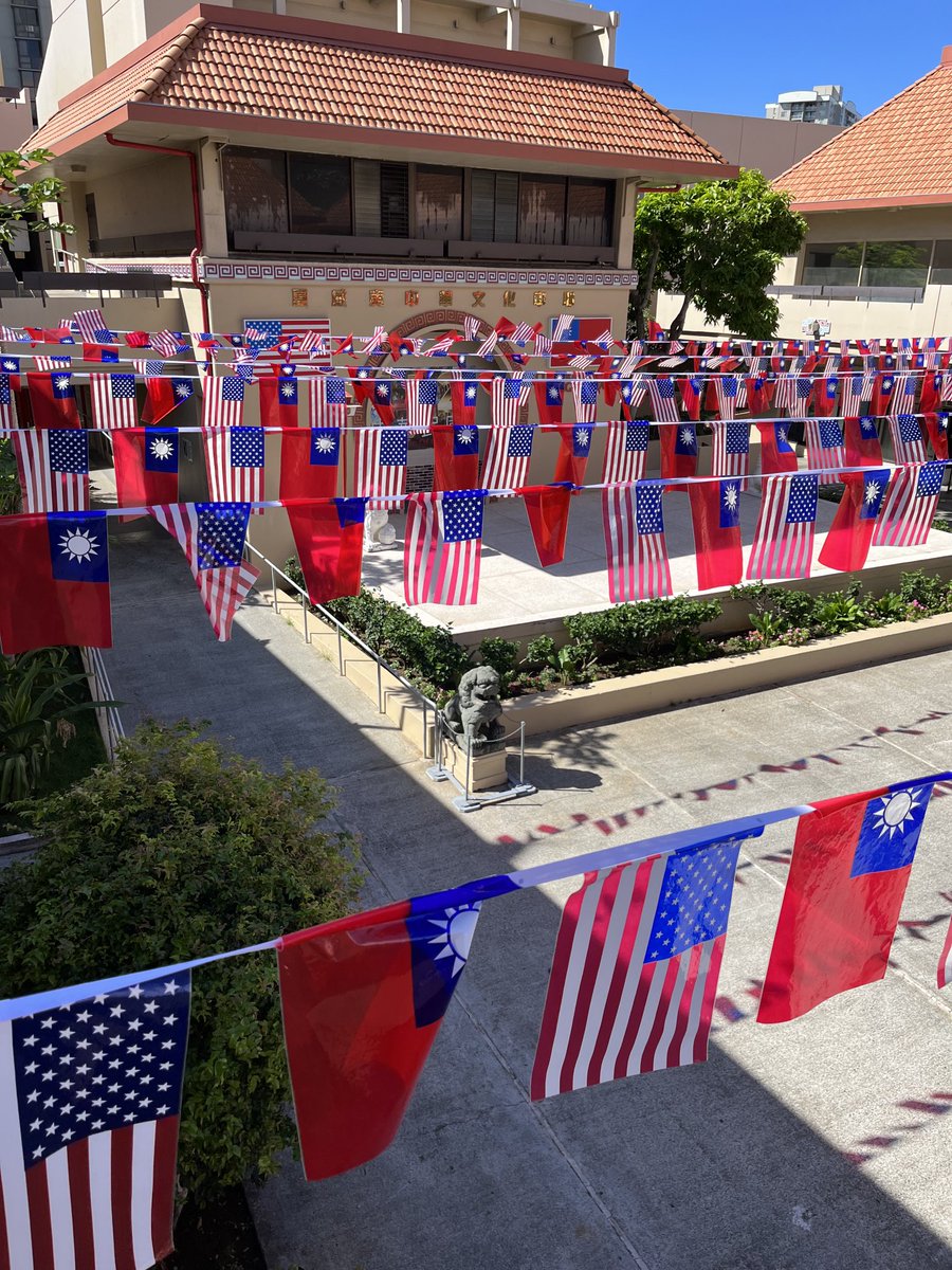 犬塚直史 Tadashi Inuzuka tweet media