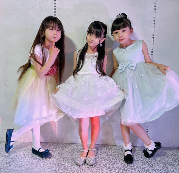 Twitterのコスプレ画像12