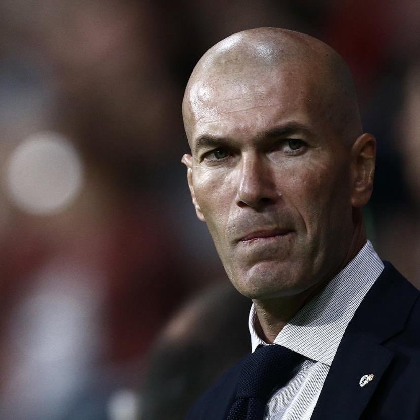 Quotes_PS's tweet photo. « C'est mon père qui nous a appris qu'un immigrant doit travailler deux fois plus que n'importe qui d'autre, qu'il ne doit jamais abandonner. »

Zinedine Zidane https://t.co/1U3hdkubgp