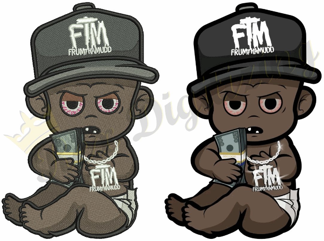 DigitizingRex's tweet image. #embroiderydigitizing #screenprinting #digitizing #art #embroiderydesign
#screenprinting #graphics #embroidery #vectorconversion #rasterintovector #logovector #digitizingembroidery