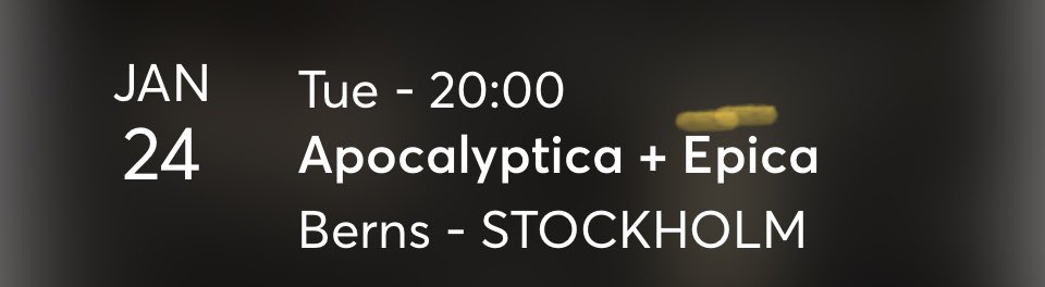 😍😎
