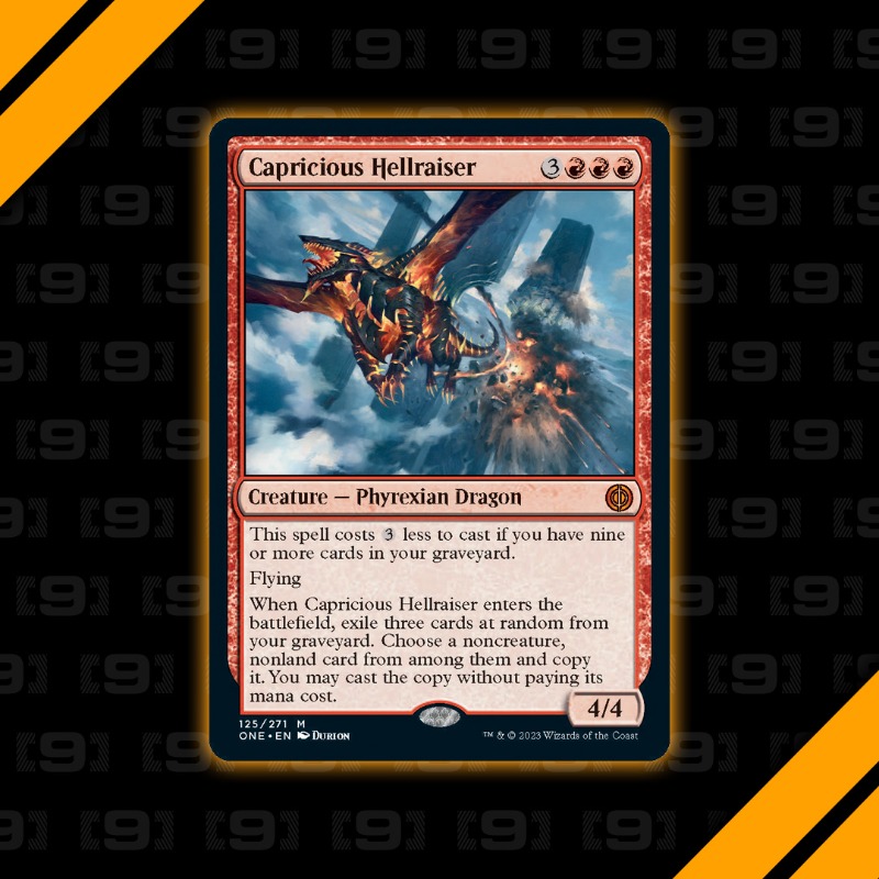 mtg booster pack card order MTG Premium Pack – Vaulted Rarities main image 1