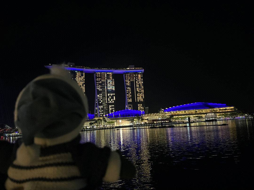 Be brave with or without someone by your side.