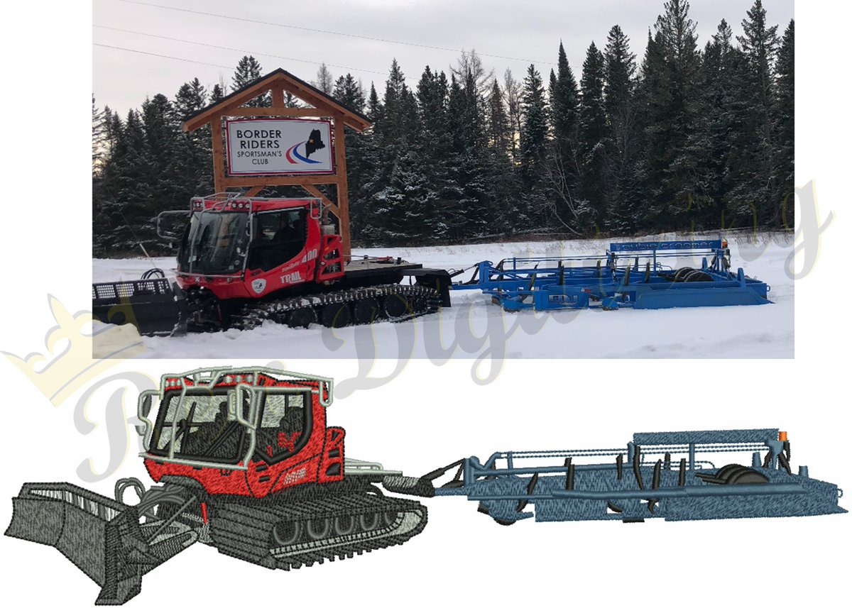 DigitizingRex's tweet image. #embroiderydigitizing #screenprinting #digitizing #art #embroiderydesign
#screenprinting #graphics #embroidery #vectorconversion #rasterintovector #logovector #digitizingembroidery