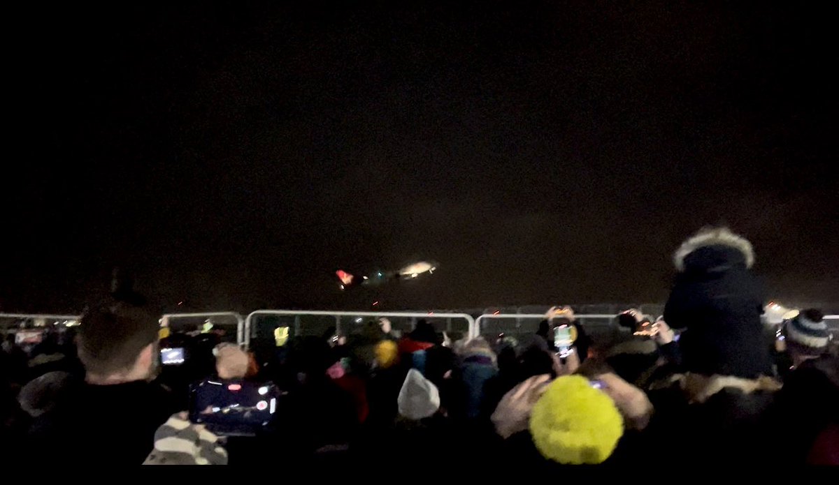 Jordan Rowse tweet media