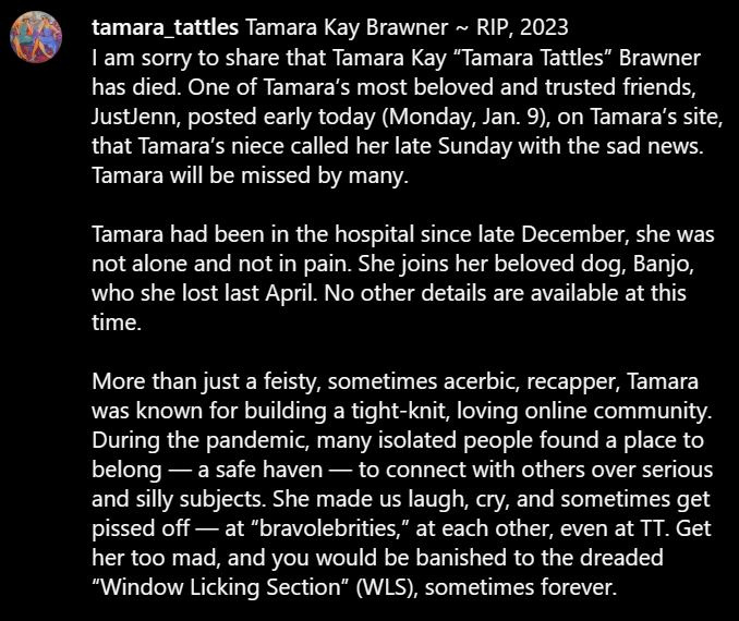 Cho The Promised Consort tweet media