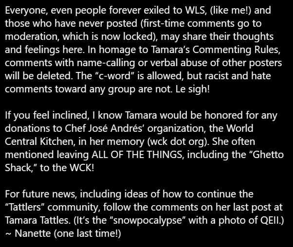 Cho The Promised Consort tweet media