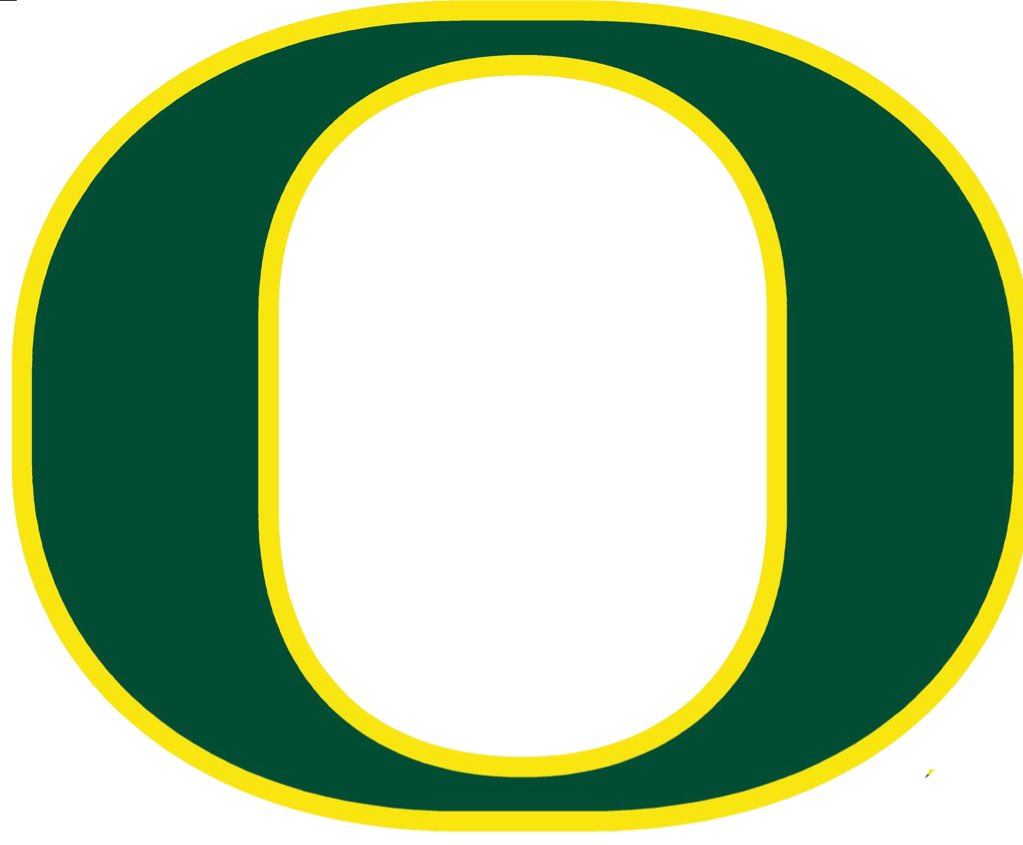 keller stafford tweet media