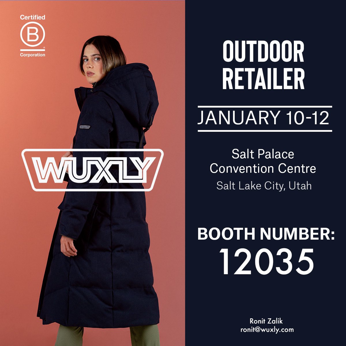 James Yurichuk 🇺🇦 tweet media