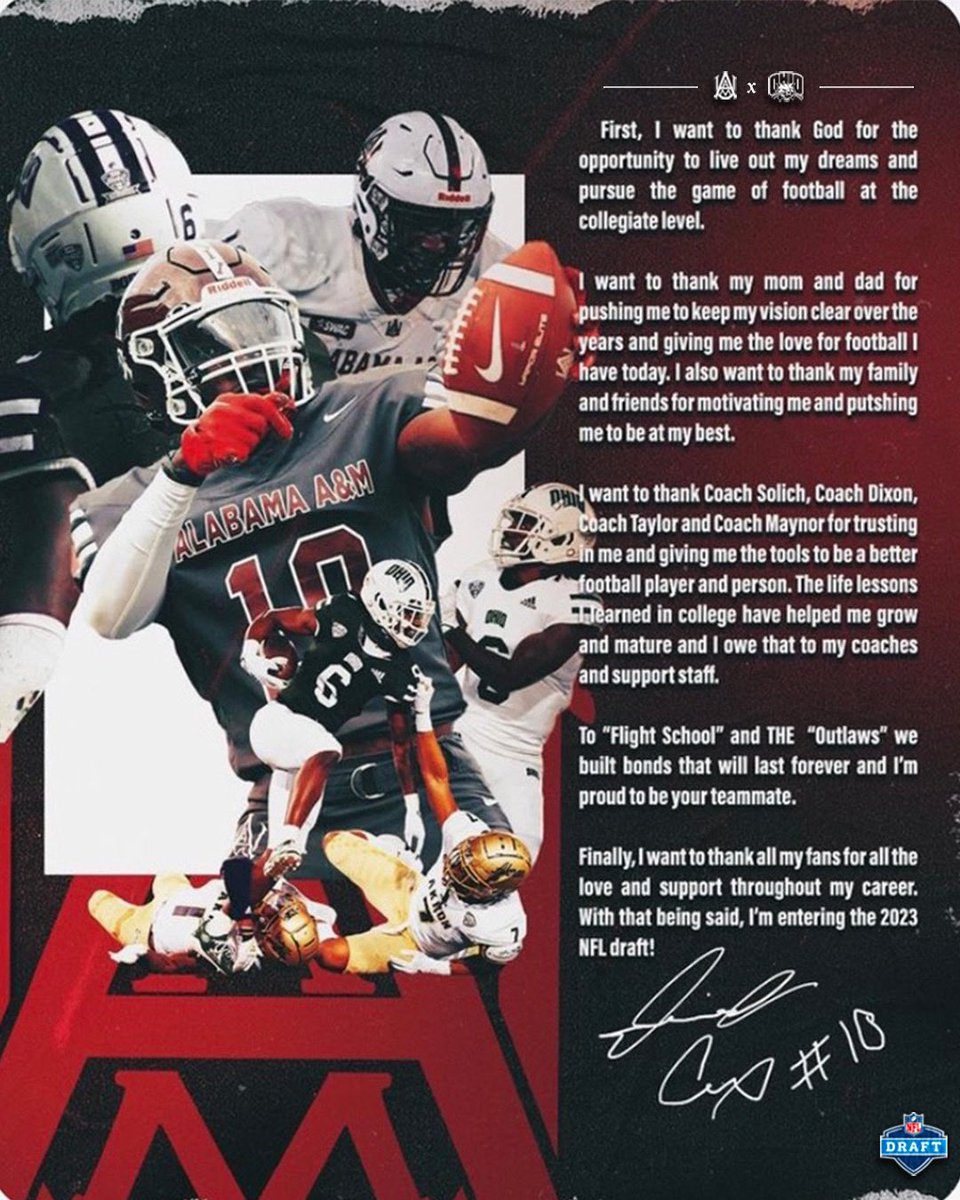 Isiah Cox (@isiah_cox) on Twitter photo 