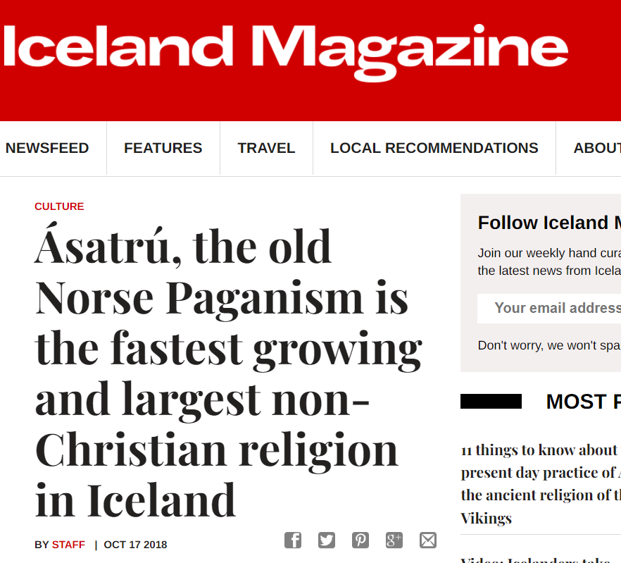 Second City Bureaucrat on Twitter: "Relax"