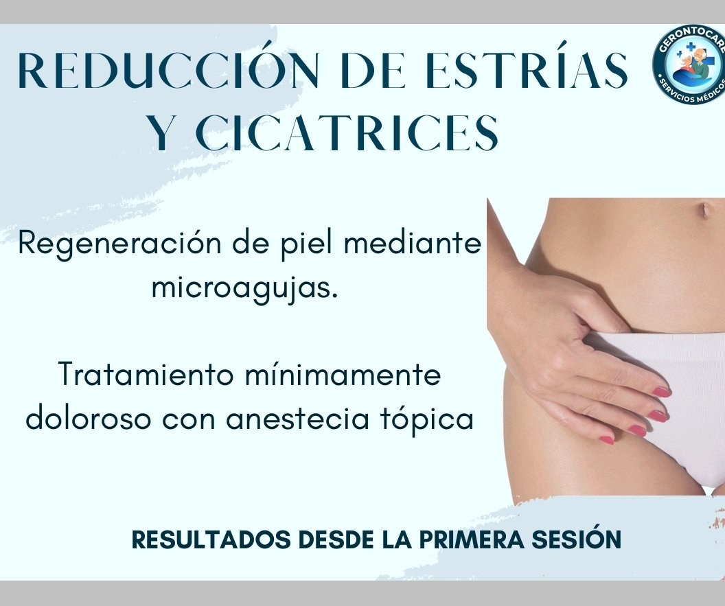 jorgecamilotc's tweet photo. Agenda tu cita! https://t.co/dXWsmIFf3X