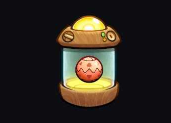 🥚