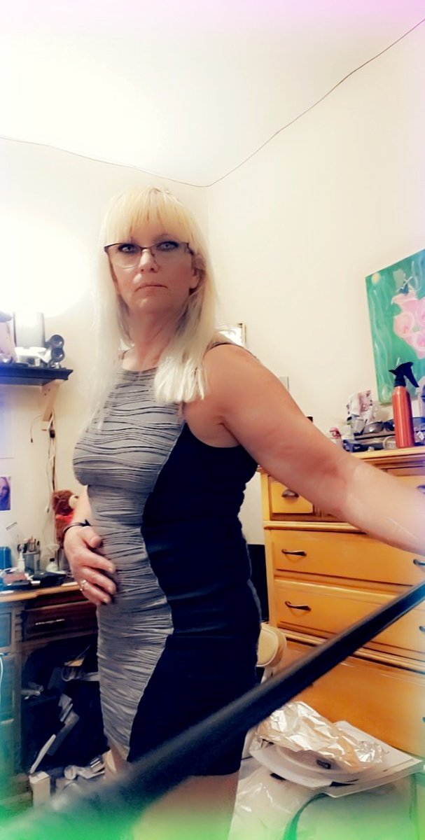DoURemBR7199's tweet photo. Lost 50 lbs ... not where I want to be but not where I was either. https://t.co/DyLJ0nZvrm
