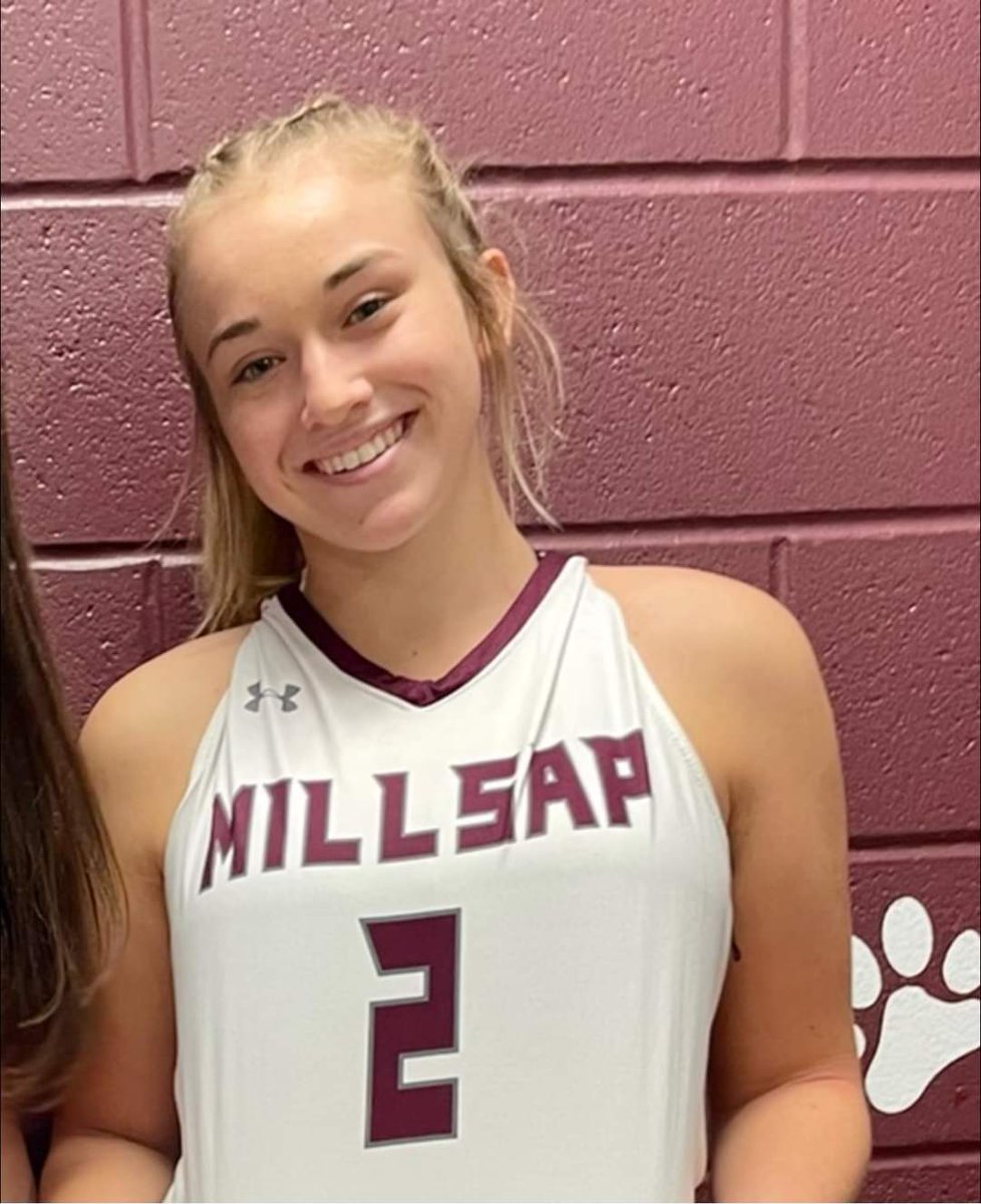 Higher Goals (Official Member of Select 40) tweet media