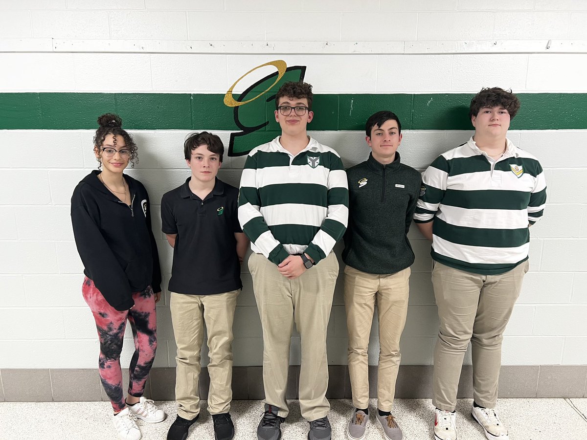 SCC Robotics tweet media