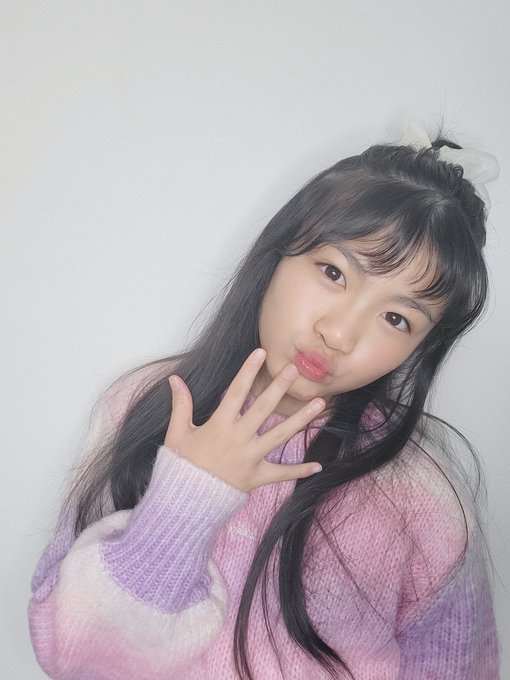 Twitterのコスプレ画像28