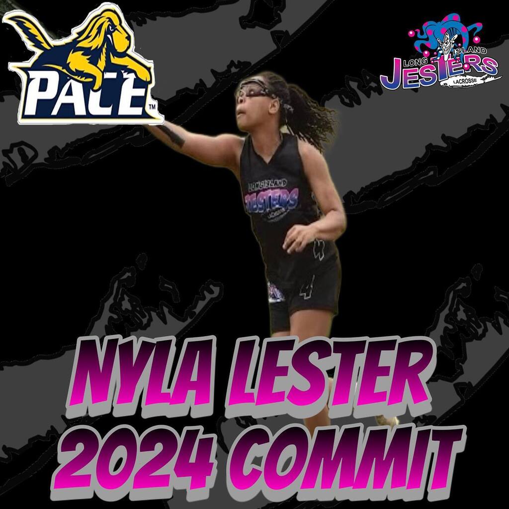 Li Jesters LI Jesters Girls Lacrosse (@JestGirlsUnited) / Posts / X