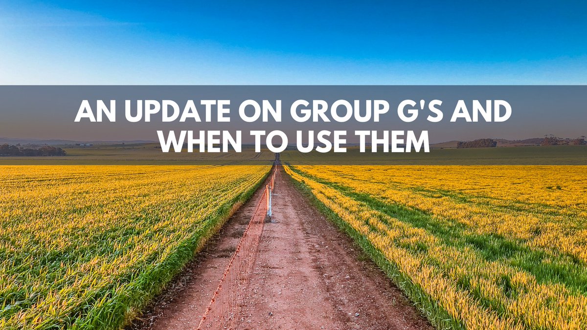 AW VATER & CO tweet media