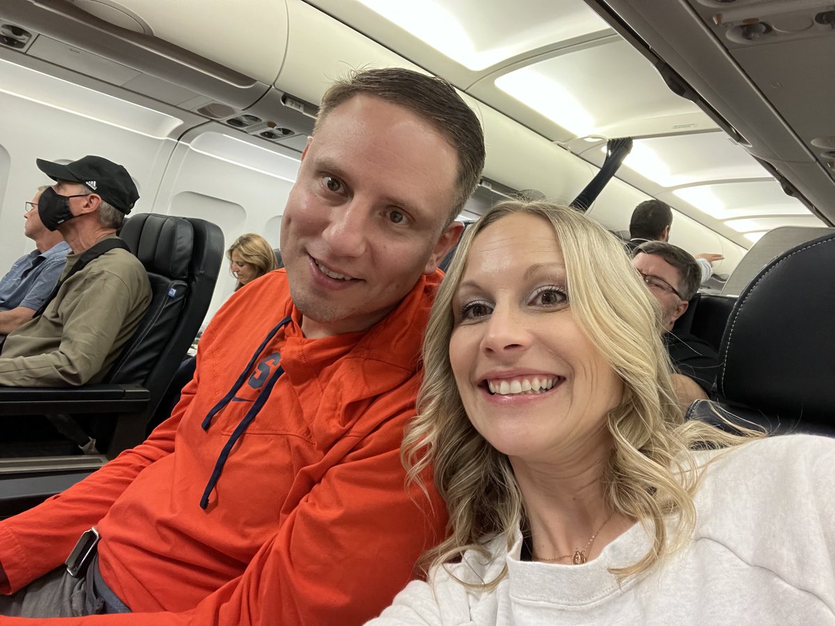 deanna Welsh tweet media