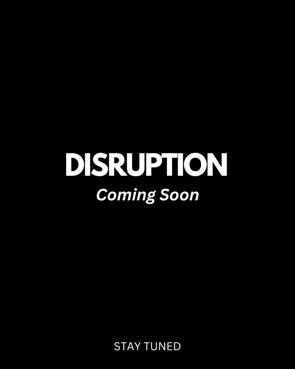V2managementLLC's tweet photo. V2M is planning on changing the way we operate in a big way, in order to benefit the #artist. STAY TUNED! https://t.co/08ILzxDN8Y