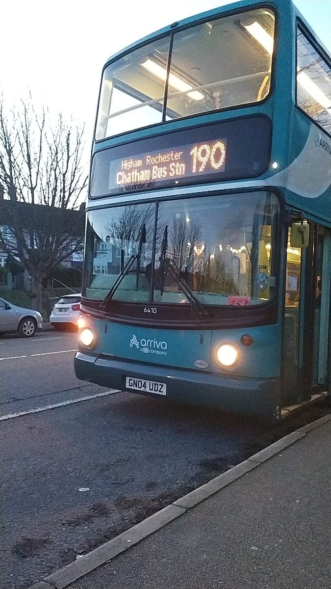 I road this beautiful machine early on today