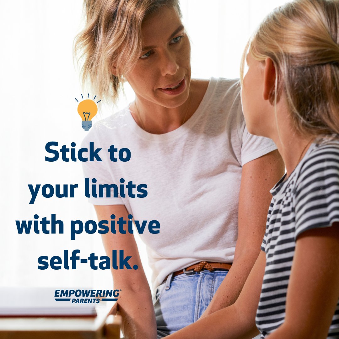 Empowering Parents tweet media