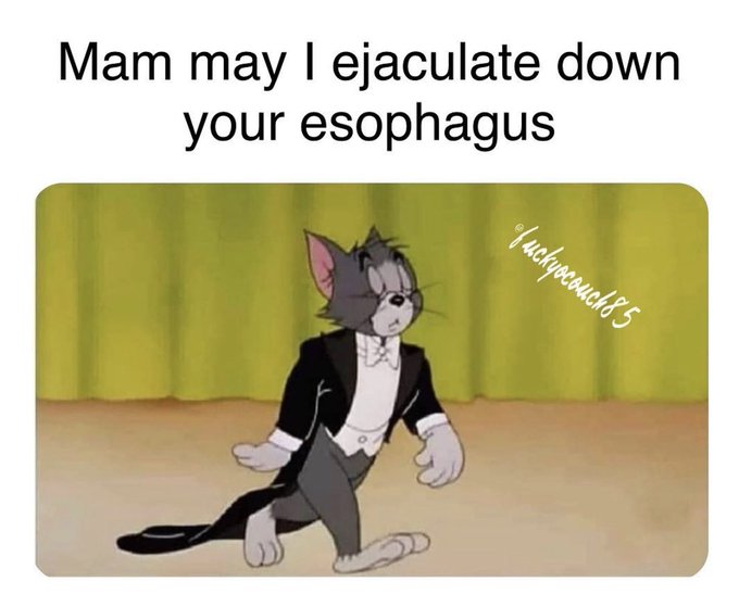 Respectfully https://t.co/DKiFP8oqlR<a href="/tag/tbt"class="tags"><span>#tbt</span></a>