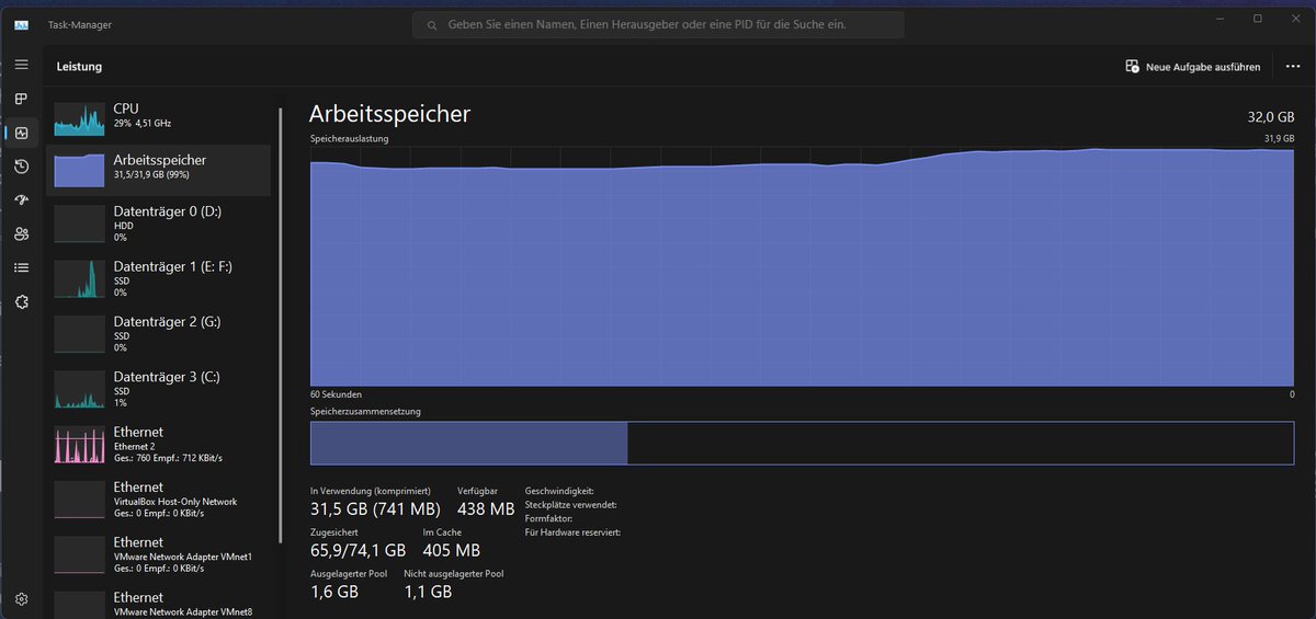 MenschenToaster #🇦🇹 tweet media