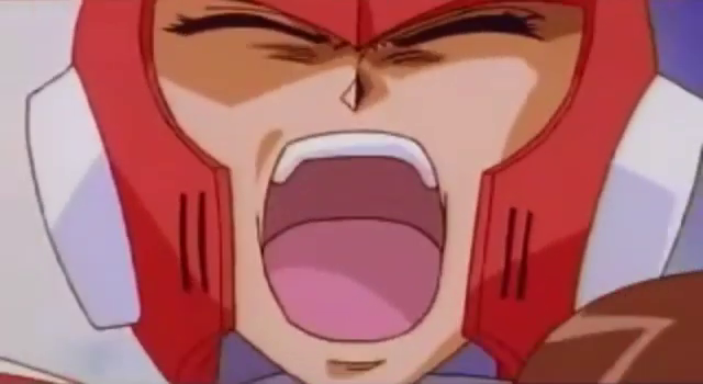 ArikadoVTuber's tweet photo. WHAT AM I FIGHTING FOR?! I dunno, but we'll hopefully find out tonight at 7:00pm est when we check out the oft-forgotten Saturn version of Mega Man X4!
Link in bio~
#vtuber #MegaMan #batlings https://t.co/muoskRcctd