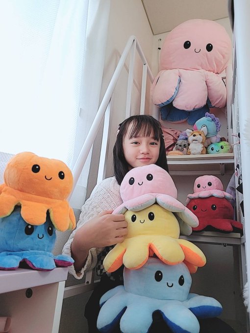 Twitterのコスプレ画像38