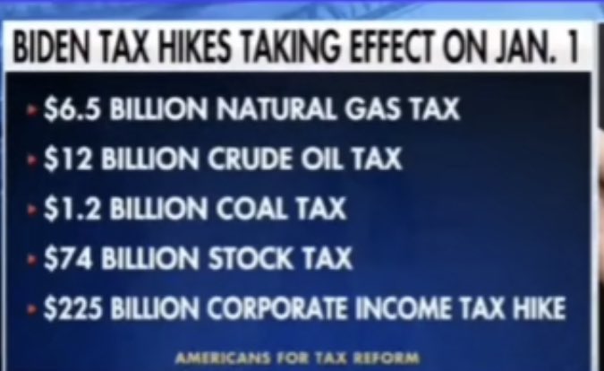 mike4dodge's tweet image. #moretax #GoodJobEveryone