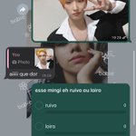 Photo by maliz (@httpjongho)
