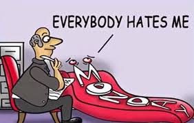 Swagbucks's tweet image. #SWAGCODE ALERT!

Check out today&apos;s Money Maker Monday offer to earn $70 plus get a Swagcode worth 2 SB until 4:30 pm PT: swagbucks.com/g/l/yrfap7

Please do not post or share the code!

#Swagbucks #MoneyMaker #deals #rewards