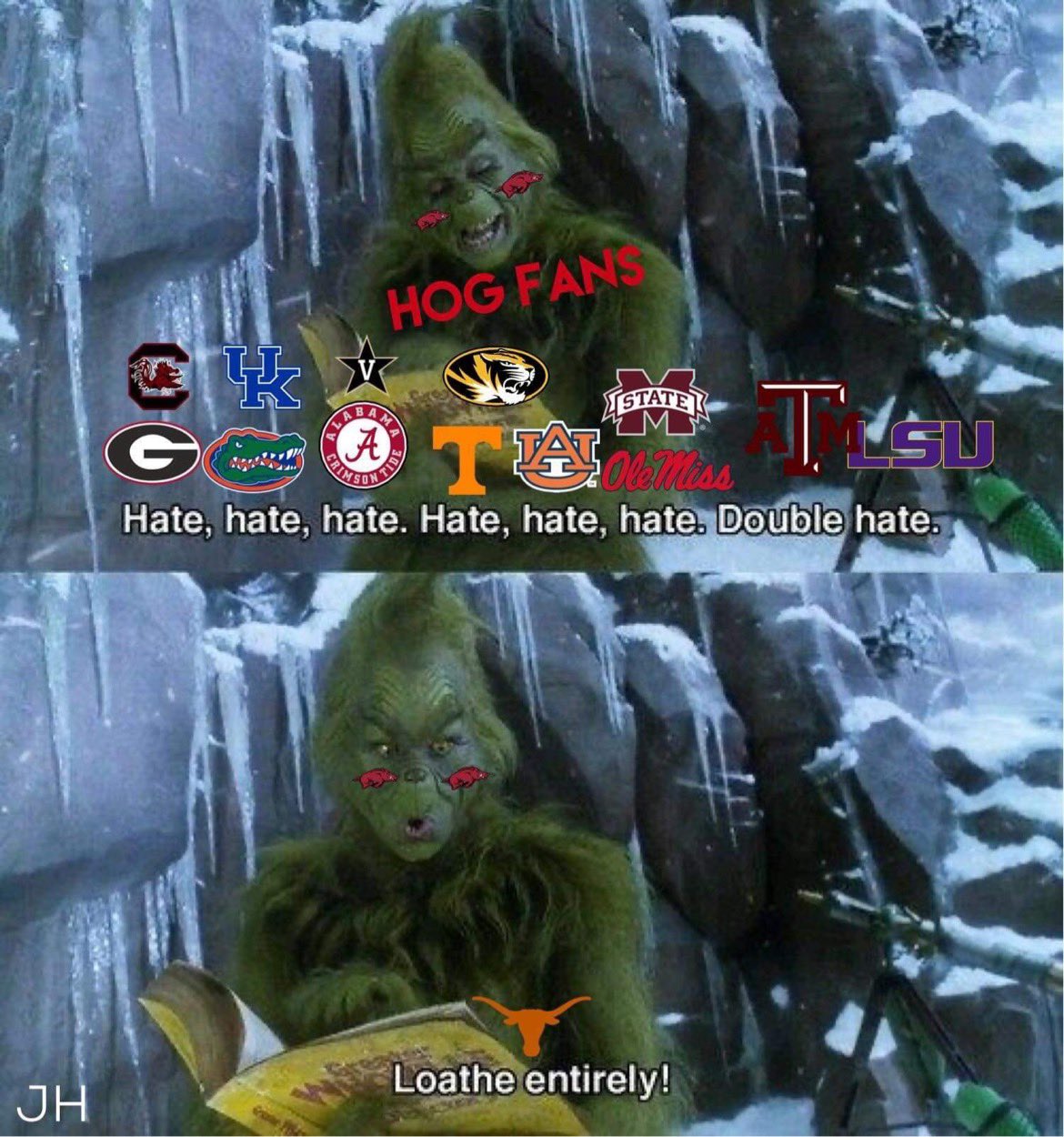 FmEHZZfX0AI_b-R?format=jpg&name=large