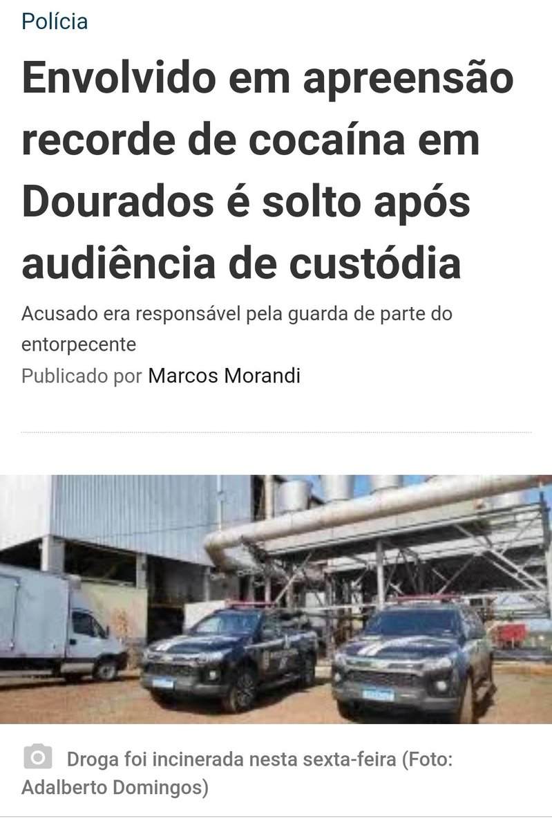 TeAtualizei 🇧🇷👊🏻❤️ tweet media