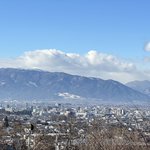 ホテルブエナビスタ【公式】のツイート画像