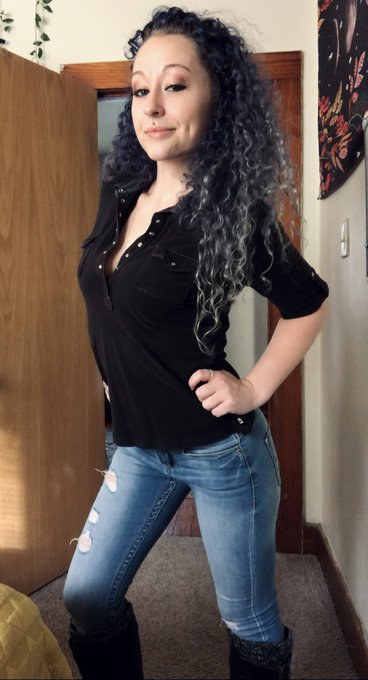 ZoeyVonroe