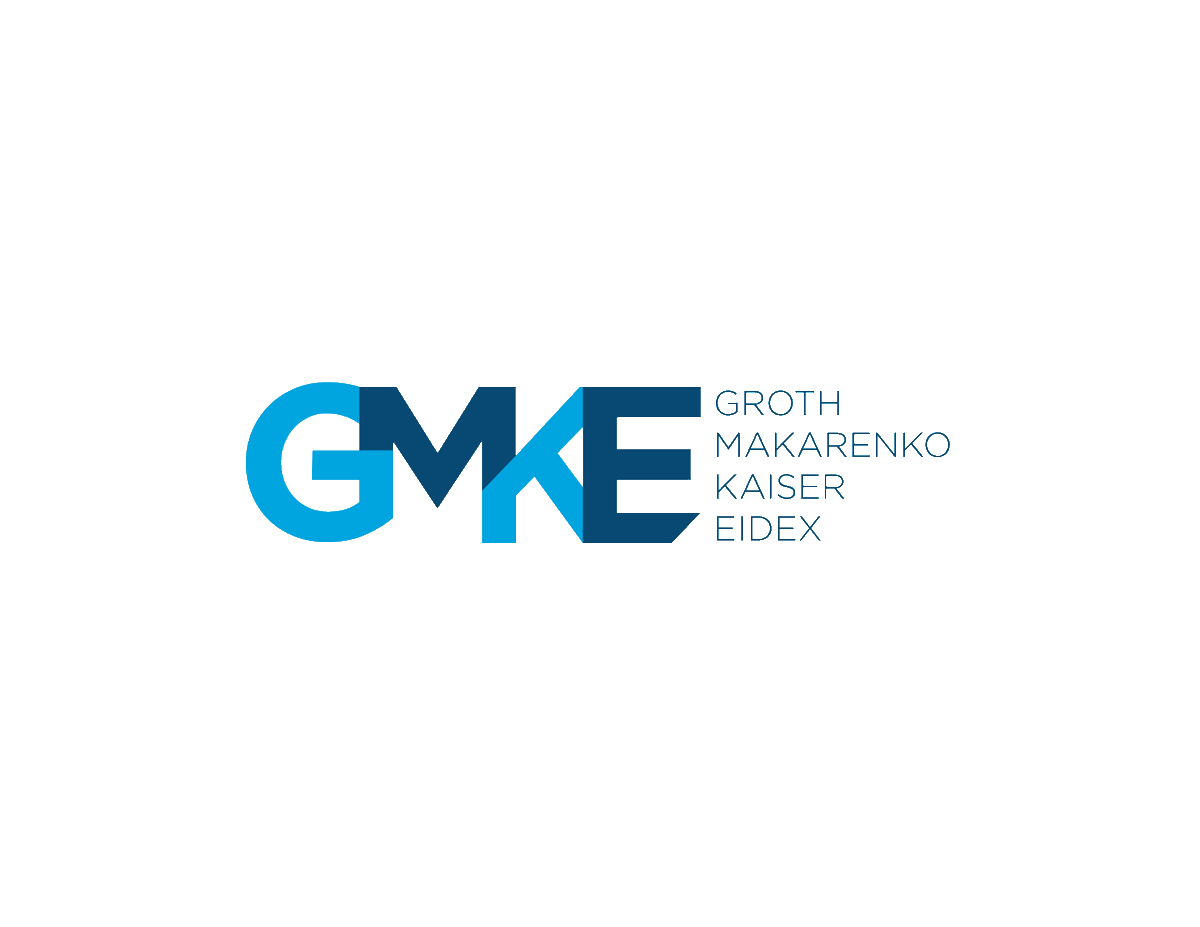 GMKE announces the opening of a South Georgia Office on St. Simons Island headed by Partner Paul Groth.

Read more at:
gmke.law/groth-makarenk…
