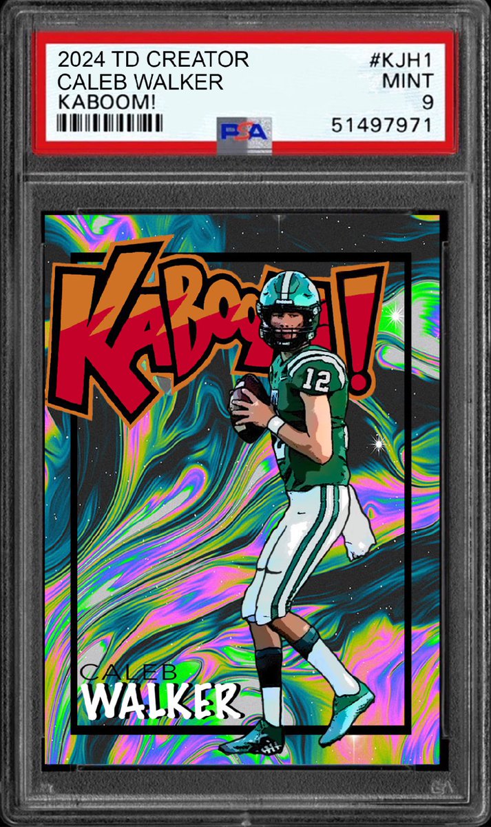 β‘οΈπΌπ°π
π
π
π°π
π
π΄π
β‘οΈ (@coach_saut3r) on Twitter photo π₯NEW KABOOM!π₯
π²π°π»π΄π± ππ°π»πΊπ΄π | ππ± | π½πΎπ
πΈ | πΈπΆπΈπΊ
<a href="/Caleb_Walker06/">Caleb Walker</a>
β‘οΈDM me for details on a custom edit!β‘οΈ π₯NEW KABOOM!π₯
π²π°π»π΄π± ππ°π»πΊπ΄π | ππ± | π½πΎπ
πΈ | πΈπΆπΈπΊ
<a href="/Caleb_Walker06/">Caleb Walker</a>
β‘οΈDM me for details on a custom edit!β‘οΈ