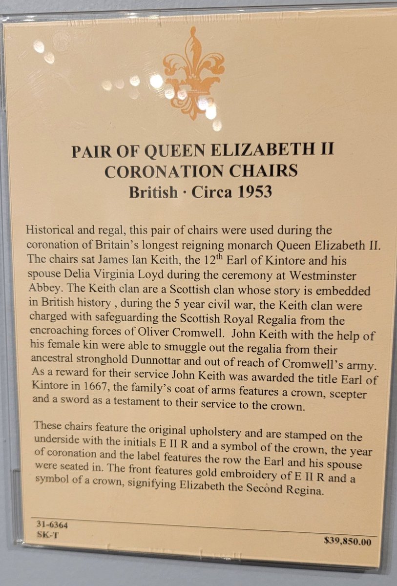 Found you some chairs <a href="/NotEdelweiss/">NotQuiteEdelweiss</a>