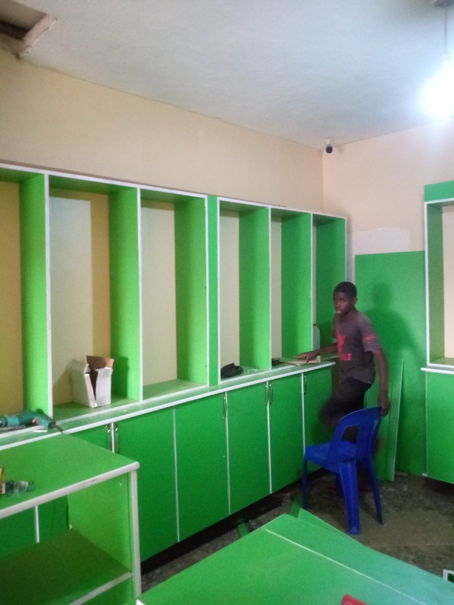 Azalwa3's tweet photo. Pharmacy partioning for inquiries +256785809327
+256700121416 https://t.co/DsodAQArZB