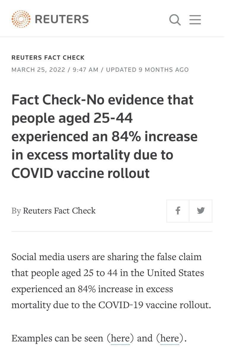 Jeremy E. Hahn tweet media